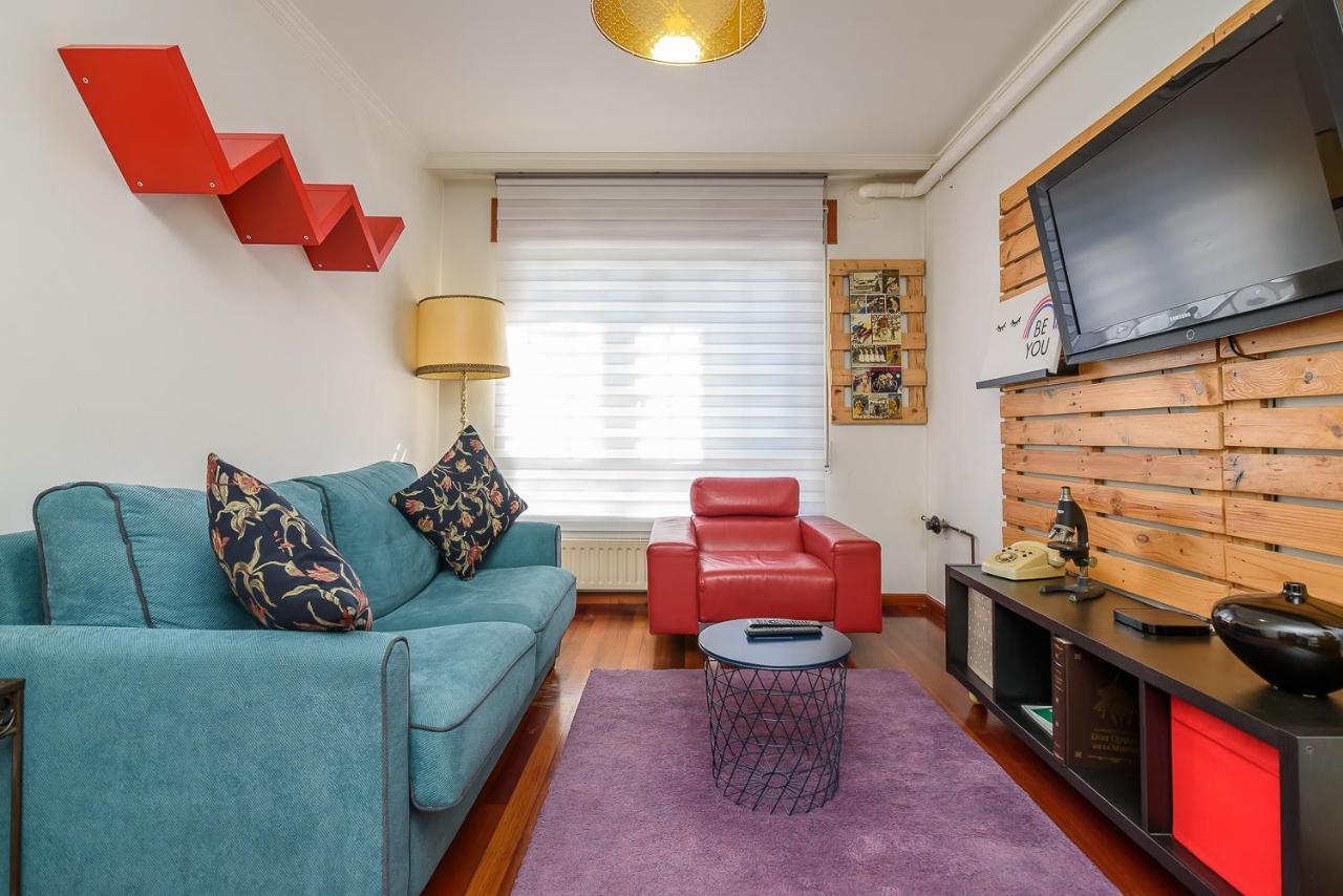 O Faro Apartments รีบาเดโอ ภายนอก รูปภาพ